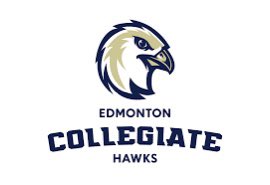 HermanFigueroa_'s tweet photo. I am blessed to announce my commitment to @ECHawksBaseball . I would like to thank my family, my coaches, and the people that have been by my side throughout this journey. I am excited for this next chapter in my life and the challenges it brings. https://t.co/ecDsqfrdtg