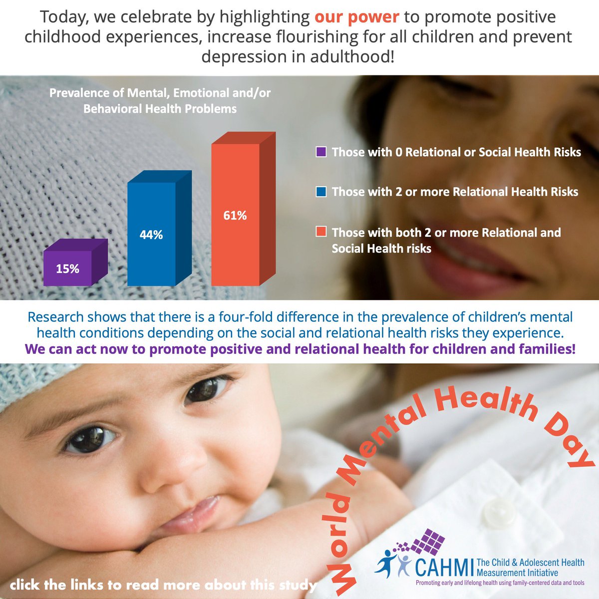 Christina Bethell tweet media