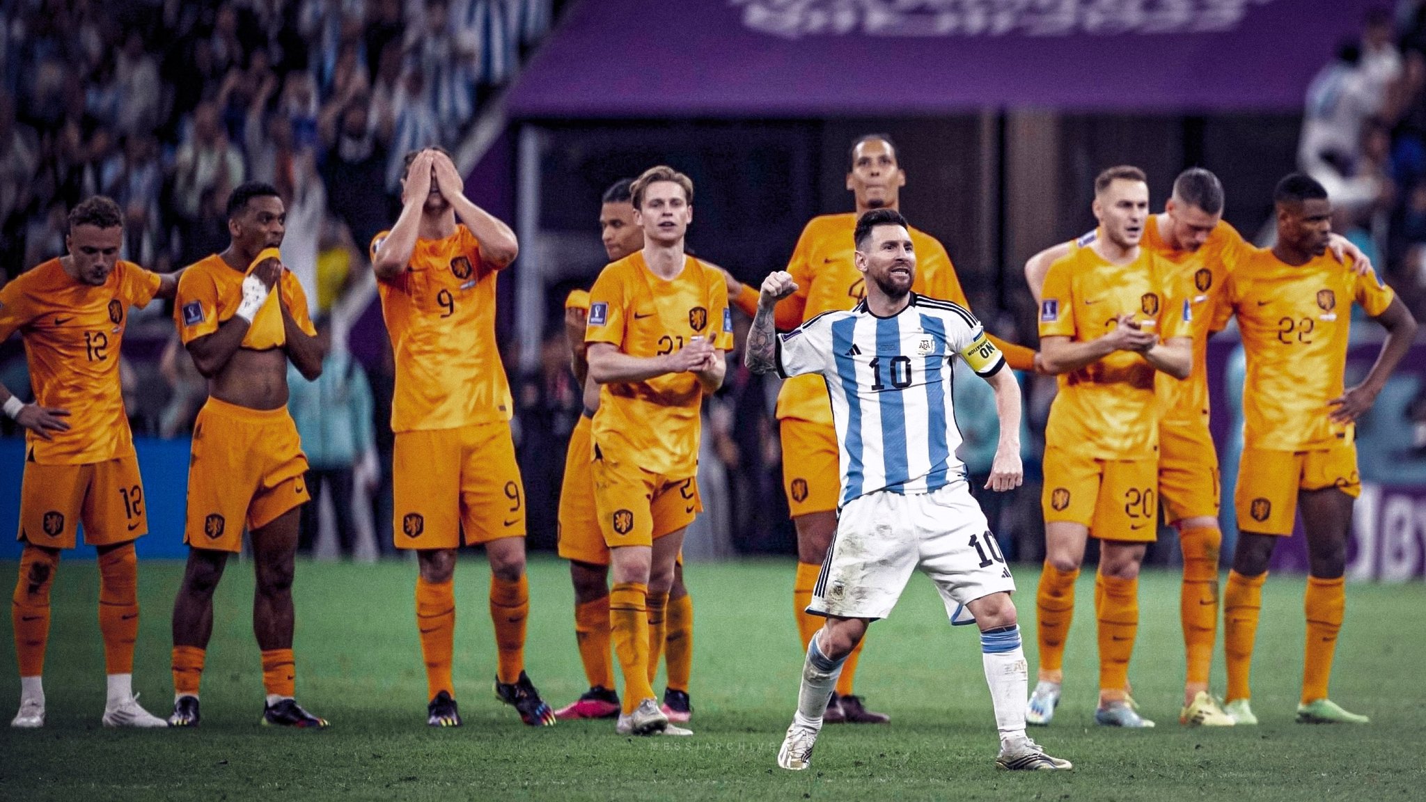 Messi Archive On Twitter Https T Co Onwmntkbc9 Twitter