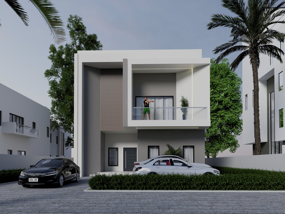 Kabir_ae's tweet photo. #Top4Of2022
#ArchvizEdition
#ArchitectureEdition
#ArchitectureTwitter https://t.co/6kooCS5KtS
