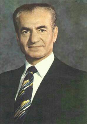 👑 پرنده ی مهاجر 𓃬☼ tweet media