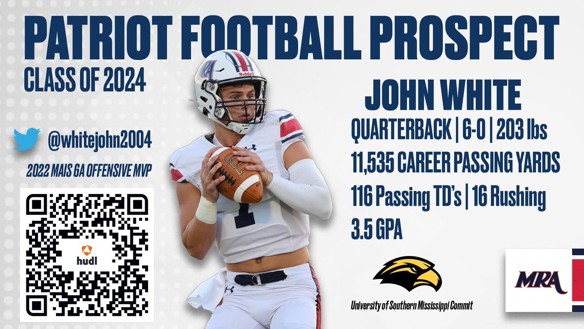 Recruit MRA Football tweet media