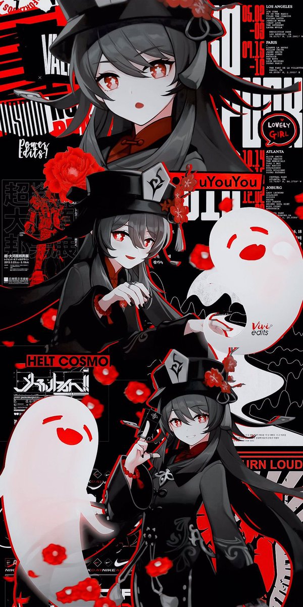 ܾ ޭ ޫ ᭄ [ Hu Tao ]

      ✧ ཻུ۪۪⸙͎ [ Demon OC  ]       ༄‧༉♡ [ Futanari Opc. ]
┗━━━━━━━━━           ———————

      ‧₊˚✎´- [ Nsfw/Sfw ]
    ‧₊˚✎´- [ Selective]
  ‧₊˚✎´- [ Multiverse]

      ————————————————

         ◌ ͙🌸˚♡‧₊˚┊ೃ 🌆 ༉‧₊˚⁺ ˖˚