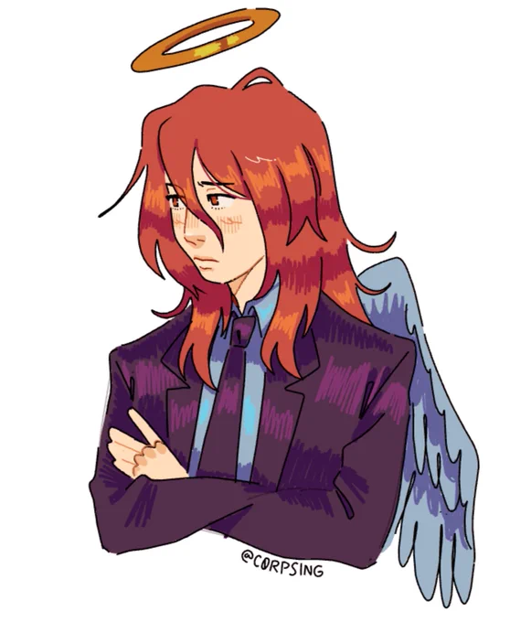 Roblox doodle 