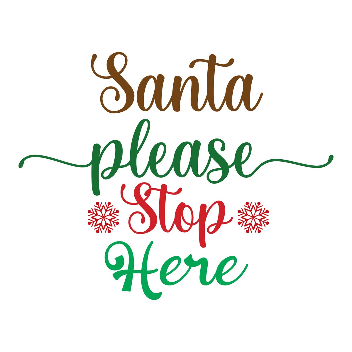 SantaConLvl's tweet photo. Santa’s last stop before The NorthPole is The Melwood Tavern! We can Ho down Melwood Avenue and after we arrive, we’ll deck the halls. https://t.co/PRK3CsWpWM