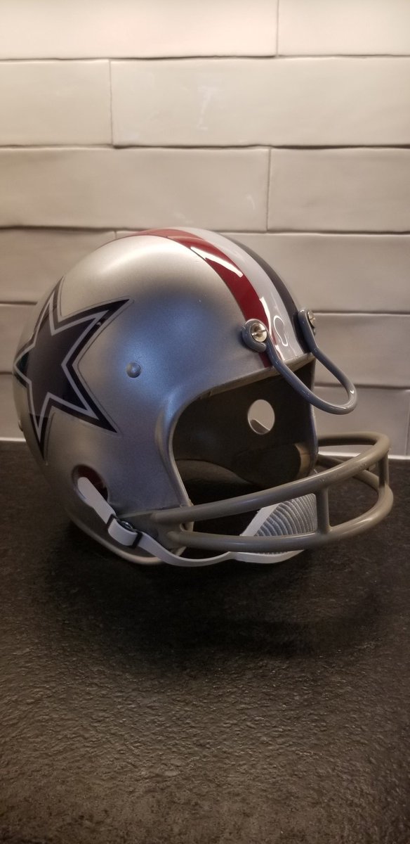 Lee Murphy tweet media