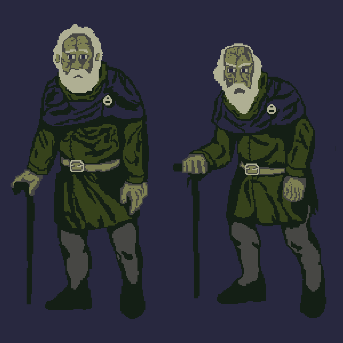 LazerGenuStudio's tweet photo. #pixelart #pixel #art #digitalart #pixels #gamedev #videogames #pixelartwork #indiegame #illustration #gaming #game #indiedev https://t.co/zzNI3Yjndk