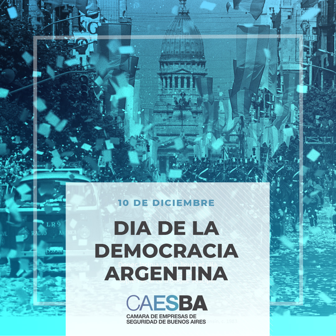 CAESBA tweet media