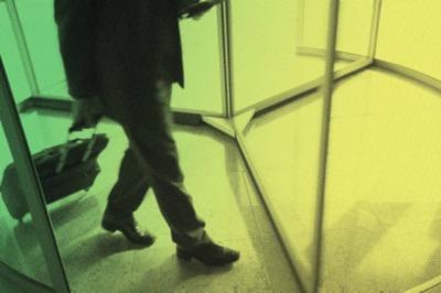 Bryan Muir tweet media