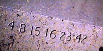 R E P L I C A N T (@roybattyforever) on Twitter photo 