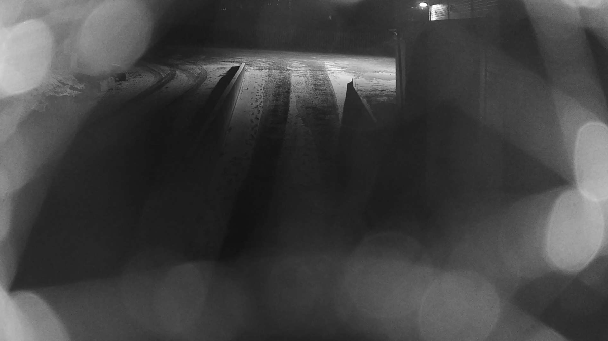 misheardstatic's tweet image. 