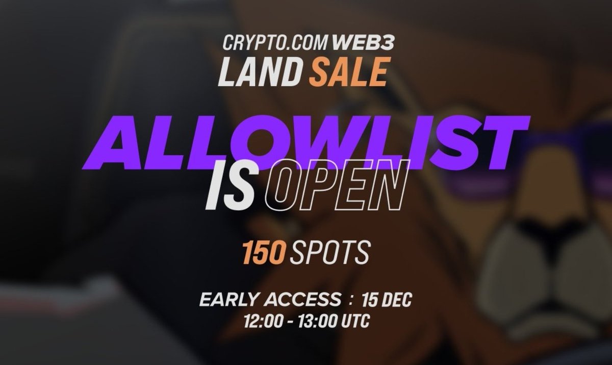 MadHareSociety's tweet photo. Round 2 of B-I-N-G-O starts in 2 hours 15 minutes! 🏆receive Allowlist for @LoadedLions_CDC Land Sale &amp; will compete 12/11 for a Cybercub #NFT 
Check out https://t.co/6UVaO89WRu
#TheFirstFrontierAllowlist 
@PsychoKittiesOG @ElRealGenius @Ugonzo_art @mckendree74 @PizzaShredder4 https://t.co/yratZzy0Ri
