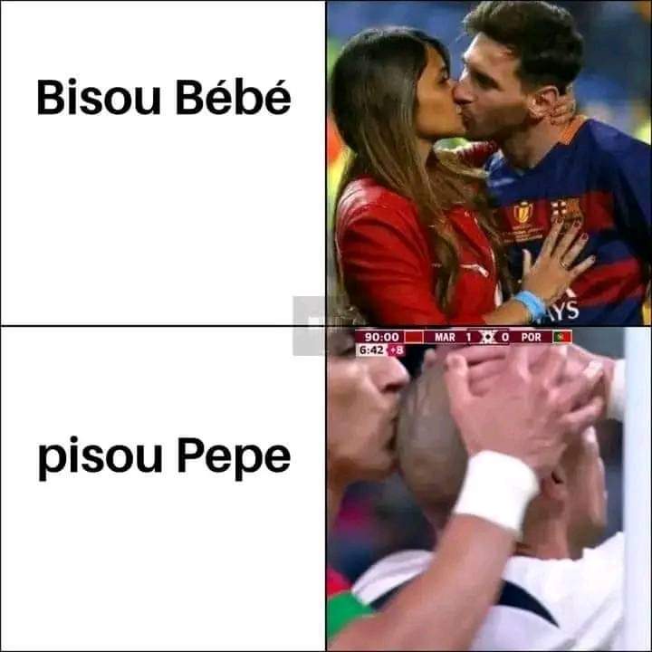 224mams1's tweet photo. Arrêtez kaaa 🤣🤣🤣🤣🤣🤣🤣🤣🤣🤣🤣🤣🤣🤣🤣🤣🤣🤣🤣🤣🤣🤣🤣 https://t.co/apMD4x4Mt5