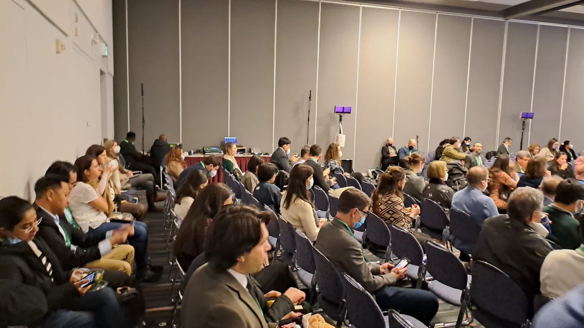 Sean Hoban tweet media