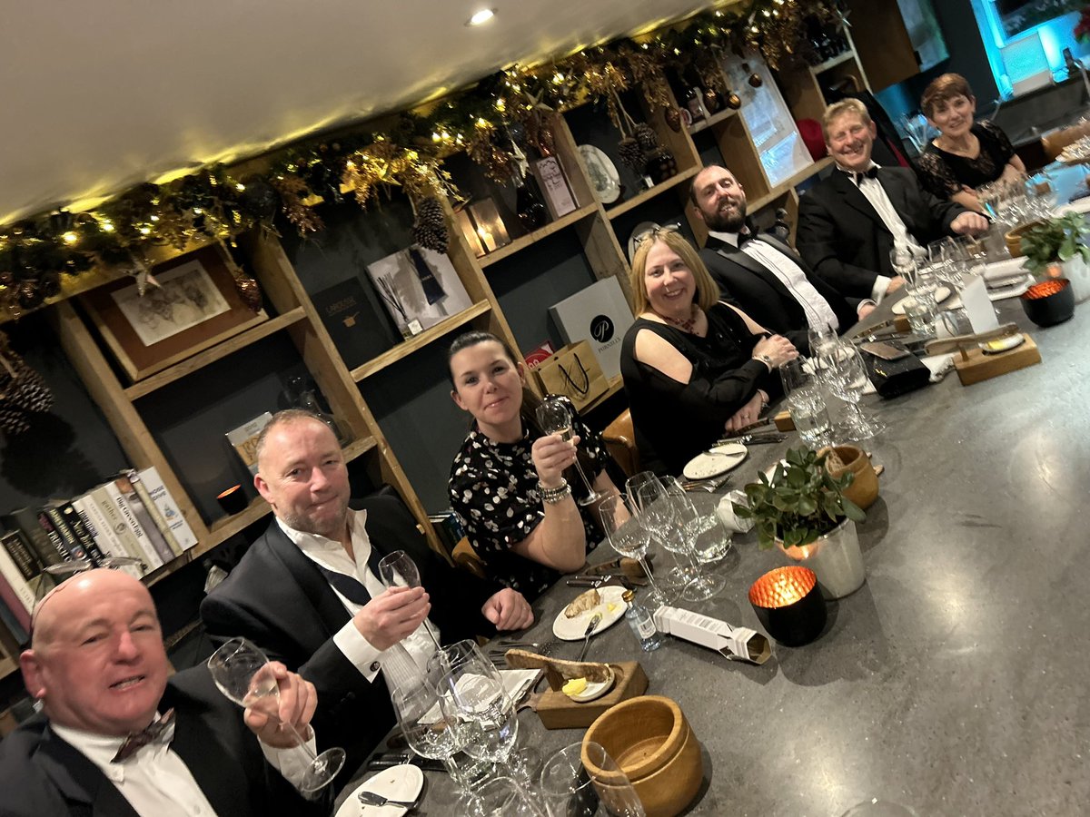 Lisa Riley (@riley1lisa) on Twitter photo I canāt tell you what a fab night weāve had and how great and hard working these two lovely people have been š„° <a href="/HandAndFlowers/">Hand and Flowers pub</a> I canāt tell you what a fab night weāve had and how great and hard working these two lovely people have been š„° <a href="/HandAndFlowers/">Hand and Flowers pub</a>