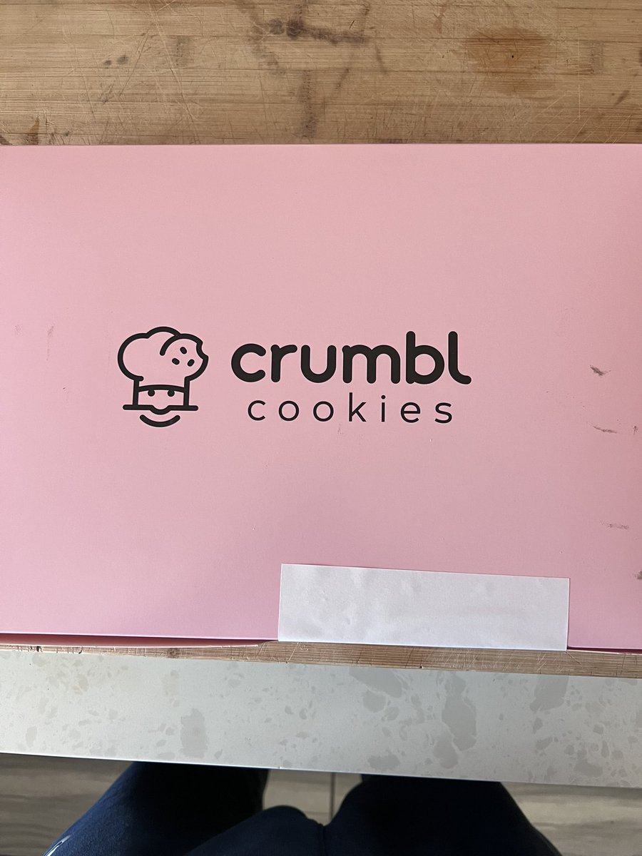 Tha3rdi's tweet image. #fatboyproblems