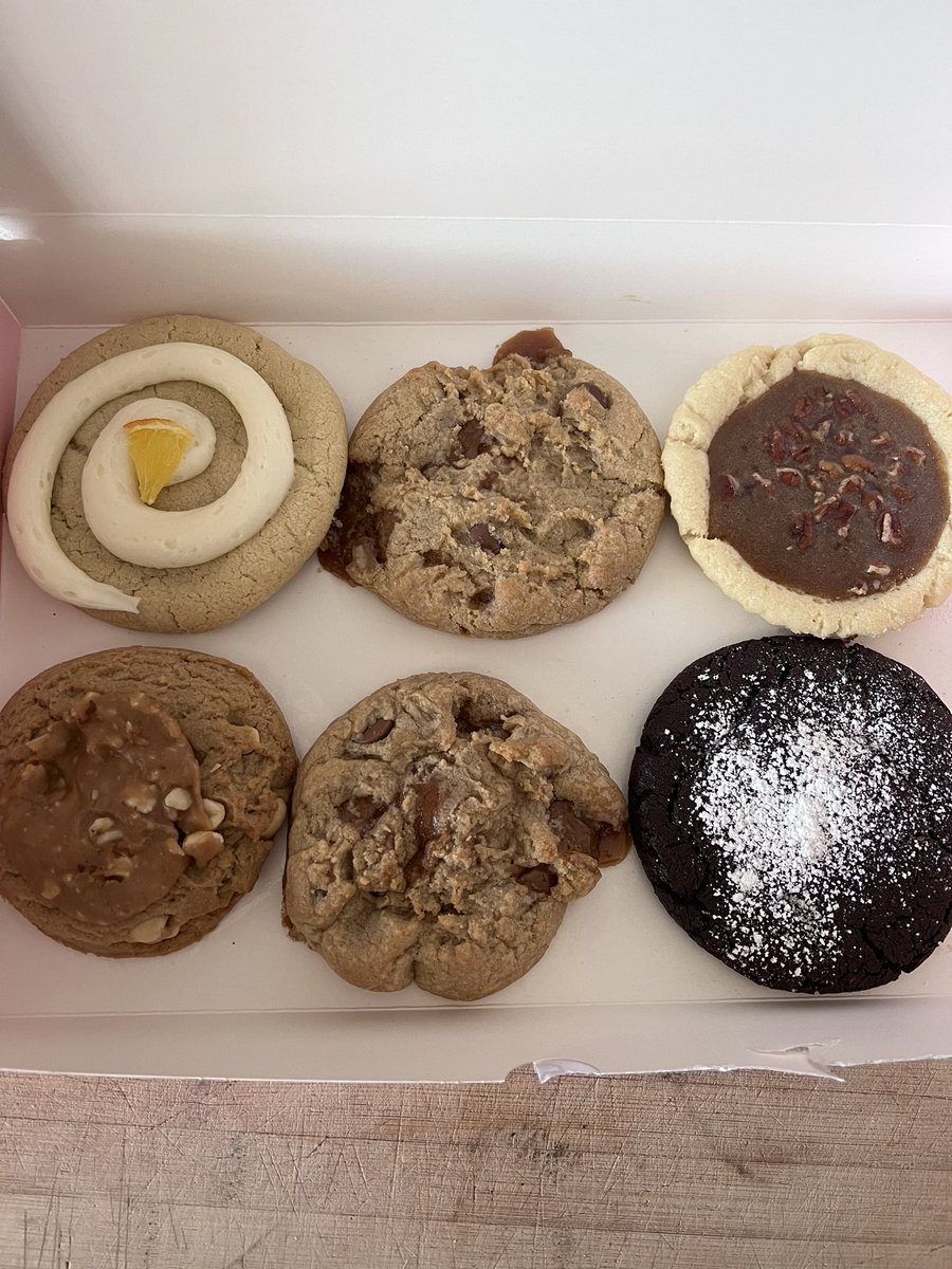 Tha3rdi's tweet image. #fatboyproblems