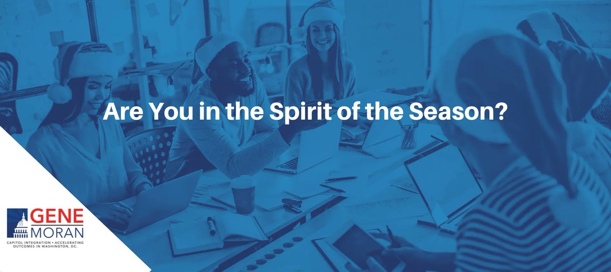 As we approach the holidays, I thought an excerpt from 𝘔𝘪𝘭𝘭𝘪𝘰𝘯 𝘋𝘰𝘭𝘭𝘢𝘳 𝘐𝘯𝘧𝘭𝘶𝘦𝘯𝘤𝘦, co-written with Alan Weiss, might provoke some thoughts on how we conduct ourselves in business throughout the year. buff.ly/3W4PojJ  #business #influence