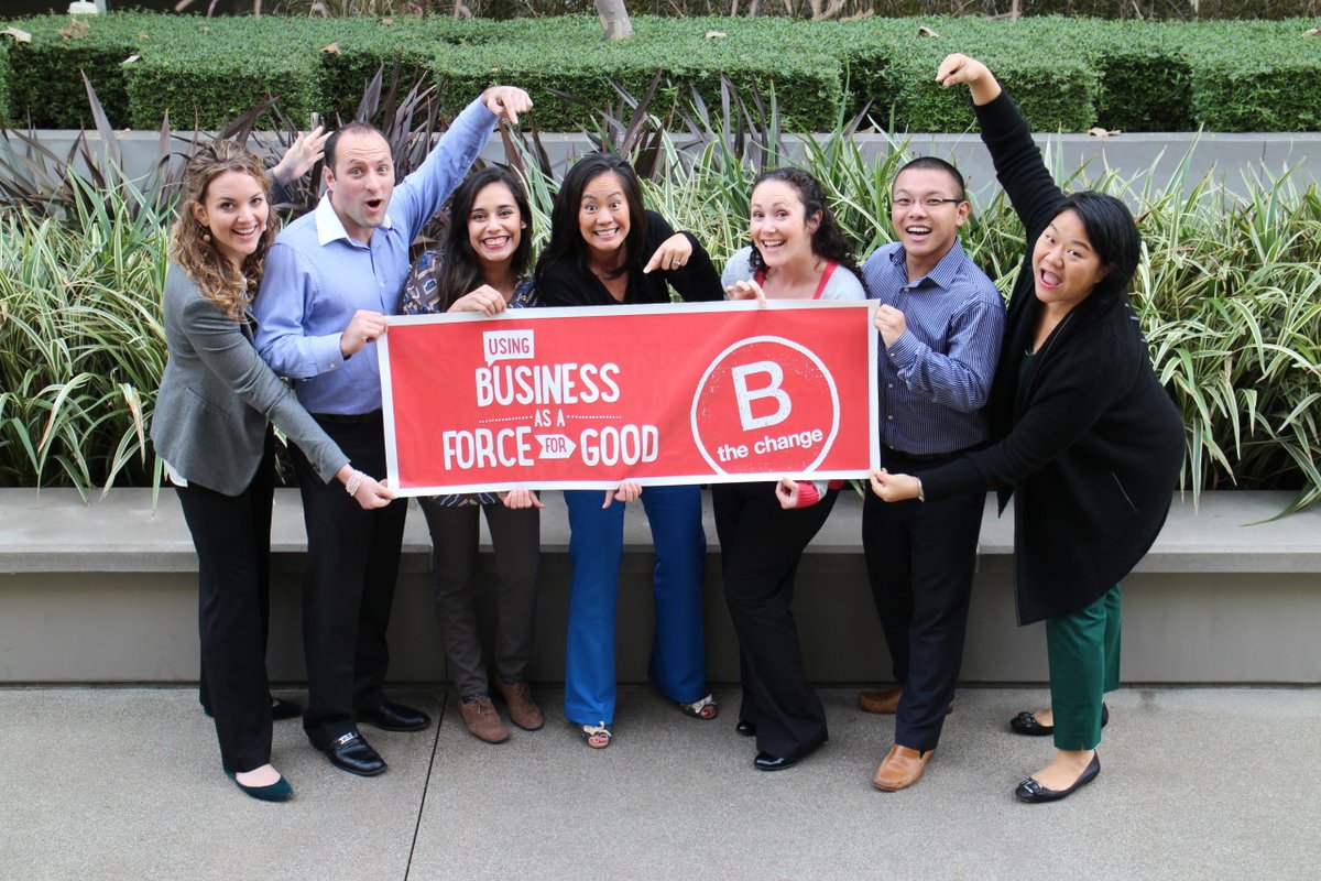 BeneficialState's tweet photo. Client Spotlight: @hellobluegarnet 

Purpose-driven companies like Blue Garnet are focused on creating lasting social change while proving organizations can be successful and do good.

https://t.co/AaX4MmIPdr

#MemberFDIC #BeneficialBanking https://t.co/o9sUblytx8