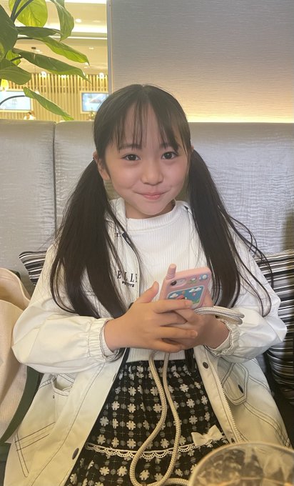 Twitterのコスプレ画像39