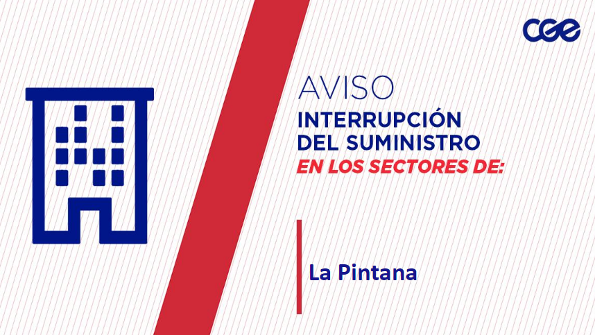 CGE Clientes tweet media