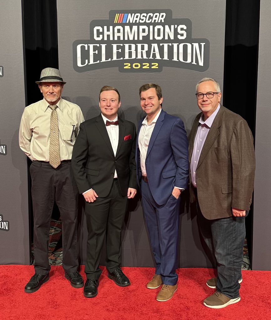 Celebrating <a href="/Alexjbrock9/">Alex Brock</a> Tier 3 Southeast Region Championship!!!