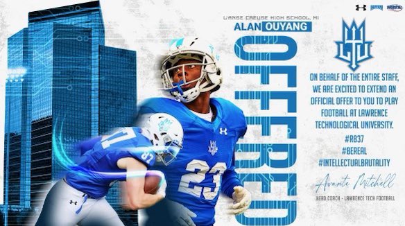 Alan Ouyang tweet media