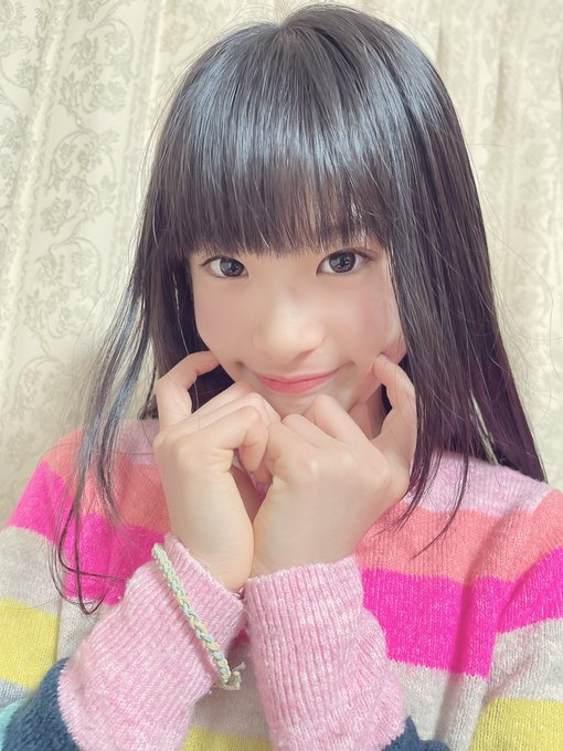 Twitterのコスプレ画像23