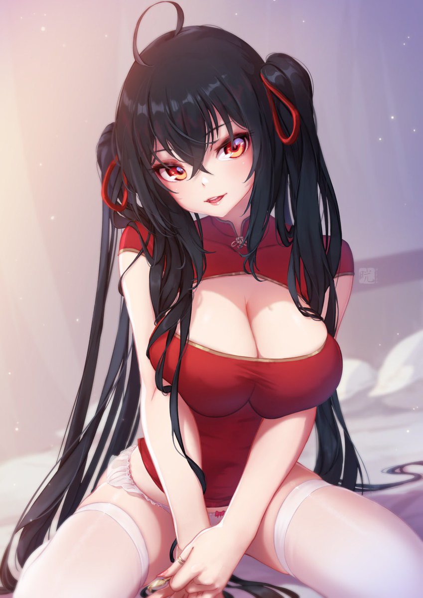 Evathecutie's tweet photo. 𝒥ℯ 𝓇ℯ𝓋𝒾ℯ𝓃𝓈 𝓁ℯ 𝒿ℴ𝓊𝓇 𝒹ℯ 𝓂ℴ𝓃 𝒶𝓃𝓃𝒾𝓋ℯ𝓇𝓈𝒶𝒾𝓇ℯ
ℰ𝓈𝓅ℯ́𝓇𝒶𝓃𝓉 𝒶𝓁𝓁ℯ𝓇 𝓂𝒾ℯ𝓊𝓍, 𝒿ℯ 𝒸𝒽𝒶𝓃ℊℯ 𝒹ℯ 𝓂𝓊𝓈ℯ 𝓅ℴ𝓊𝓇 𝓁’ℴ𝒸𝒸𝒶𝓈𝒾ℴ𝓃:𝒯𝒶𝒾𝒽ℴ𝓊
𝒥’ℯ𝓈𝓅ℯ̀𝓇ℯ 𝓃ℯ 𝓅𝒶𝓈 𝒶𝓋ℴ𝒾𝓇 𝓉𝓇ℴ𝓅 𝓂𝒶𝓃𝓆𝓊ℯ́! 
-𝓋ℴ𝓉𝓇ℯ ℰ𝓋𝒶- https://t.co/u6eqhiiyzh
