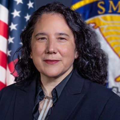 belerly_d's tweet photo. #NewProfilePic https://t.co/vNA49osvn0