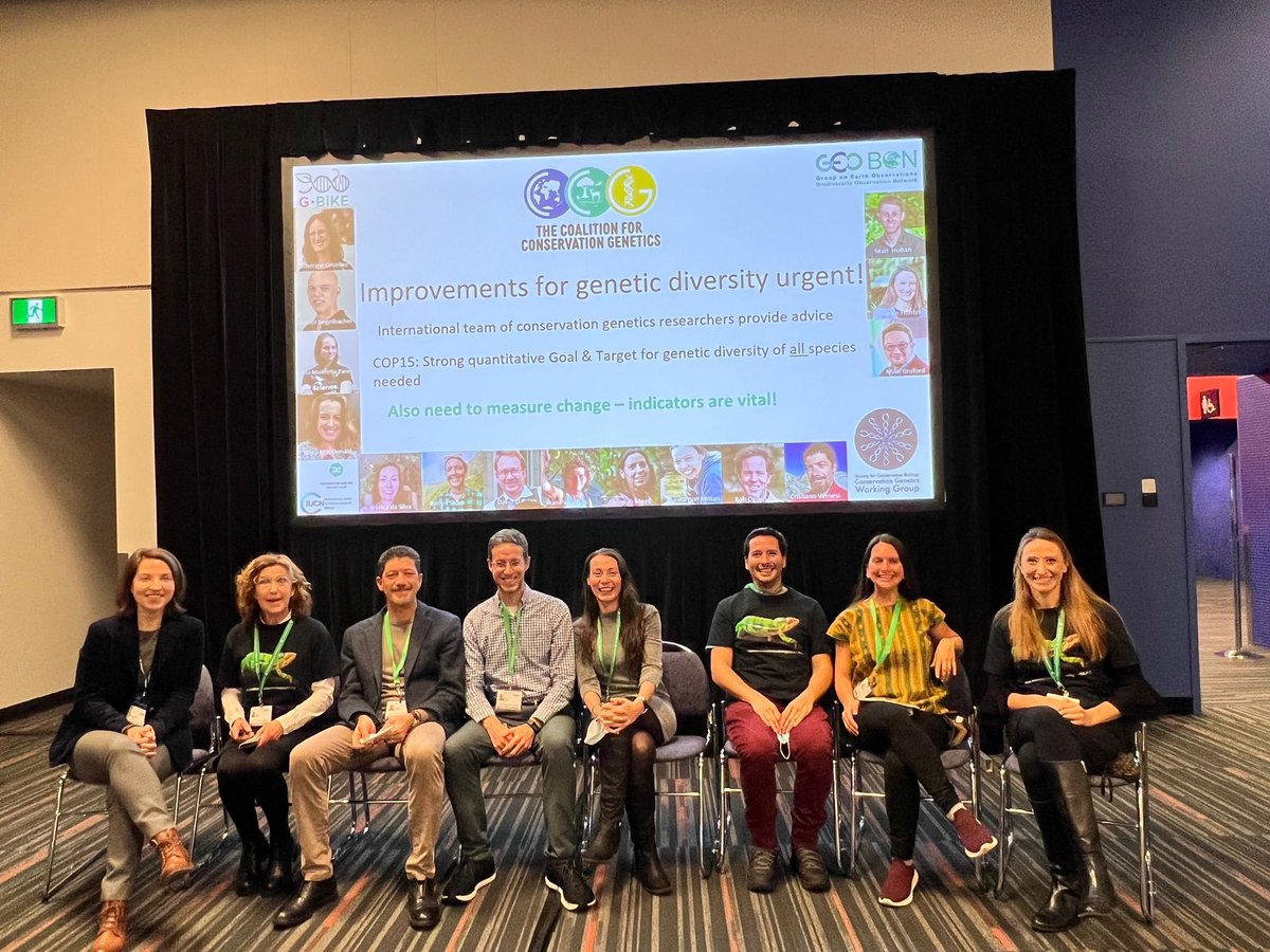 Sean Hoban tweet media