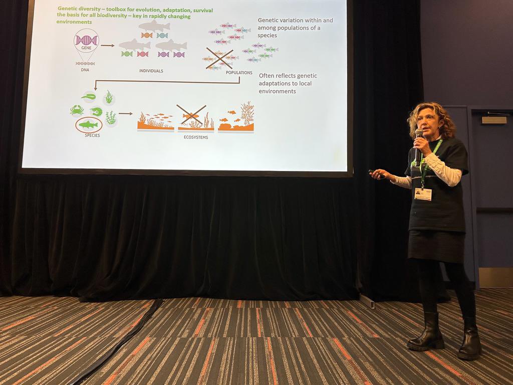 Sean Hoban tweet media