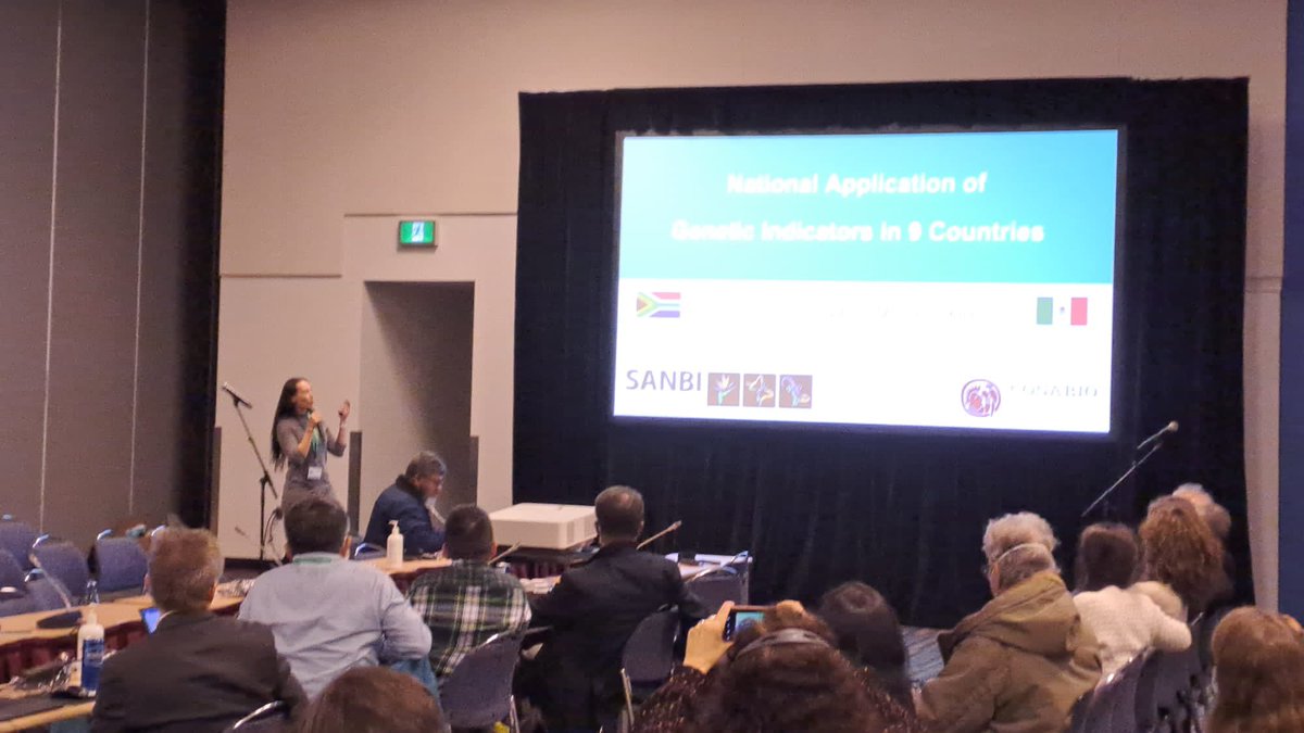 Sean Hoban tweet media