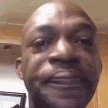 SamEdridge's tweet image. #NewProfilePic