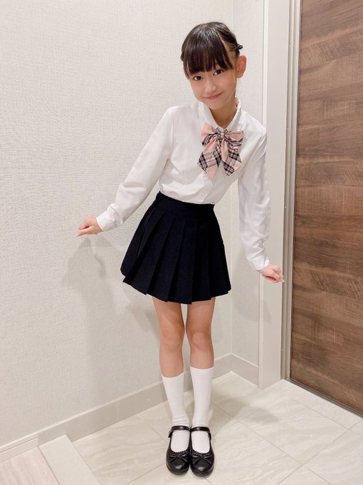 Twitterのコスプレ画像17