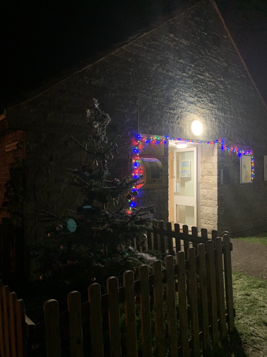 sharon collard tweet media