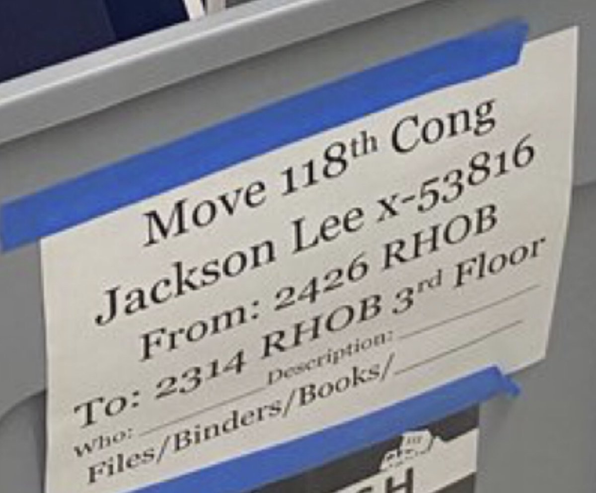 lawyerpunks's tweet photo. @RepBrianMast @JacksonLeeTX18 https://t.co/YysnAu7Djb