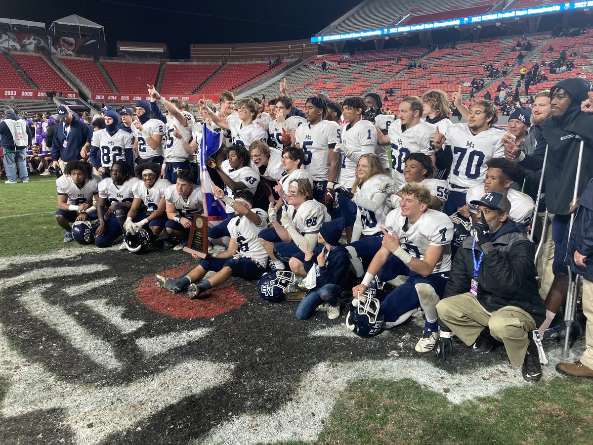 Foothills YL tweet media