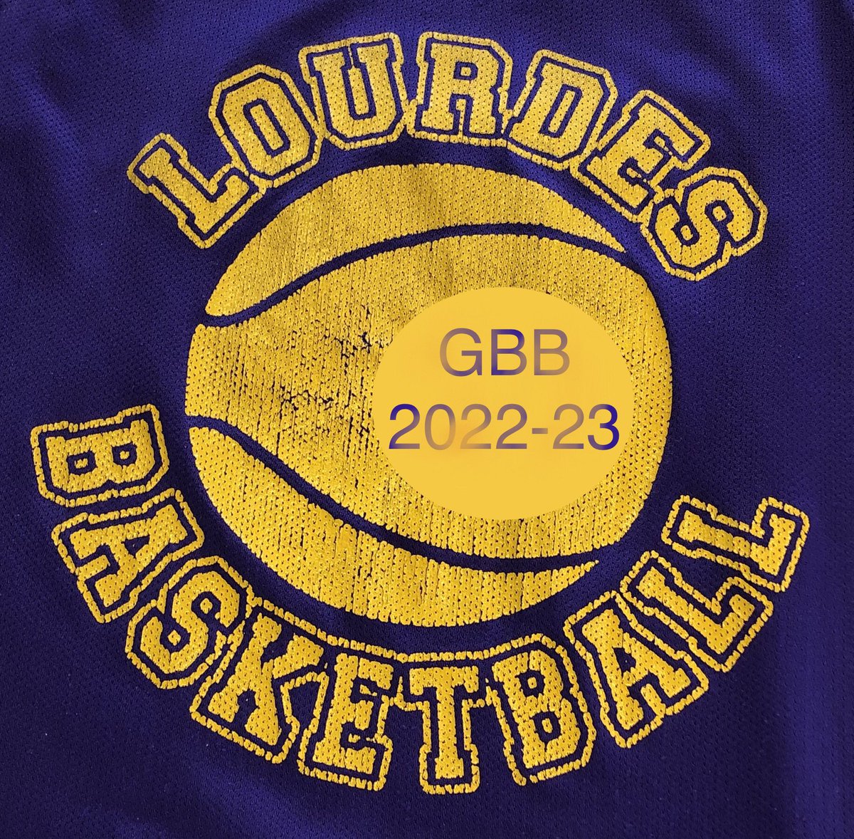 Rochester Lourdes Girls Basketball (@lhseaglesgbb) on Twitter photo Lady Eagles🏀WIN exciting battle against Caledonia on the hardwood!
Final score: 💜64-55
Our Eagles collectively played tenacious defense … offense was led by <a href="/EllaHopkins_15/">Ella Hopkins</a> (22 pts), <a href="/BrettonVivica/">Vivica Bretton</a> & <a href="/bowron_emily/">Emily Bowron</a> (each w/ 15 pts), <a href="/Lauren_Hust/">Lauren Hust</a> (7 pts) & <a href="/Aaliyahwjm3/">Aaliyah Williams</a> (5 pts) Lady Eagles🏀WIN exciting battle against Caledonia on the hardwood!
Final score: 💜64-55
Our Eagles collectively played tenacious defense … offense was led by <a href="/EllaHopkins_15/">Ella Hopkins</a> (22 pts), <a href="/BrettonVivica/">Vivica Bretton</a> & <a href="/bowron_emily/">Emily Bowron</a> (each w/ 15 pts), <a href="/Lauren_Hust/">Lauren Hust</a> (7 pts) & <a href="/Aaliyahwjm3/">Aaliyah Williams</a> (5 pts)