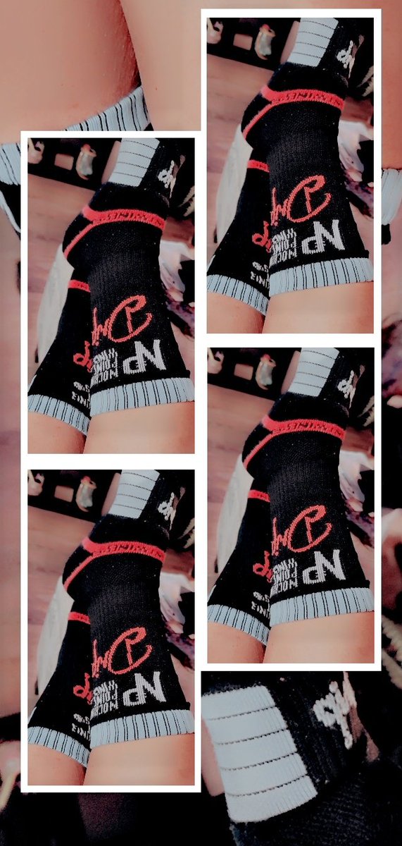 playthetape58's tweet photo. NP @nockingpoint from head to toe. Literally. Currently wearing my beanie too π
Drip drip
#memberstatus
#cozysocks https://t.co/Of6tIBHbB7