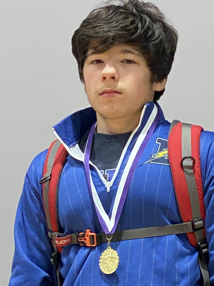 Philo Wrestling tweet media