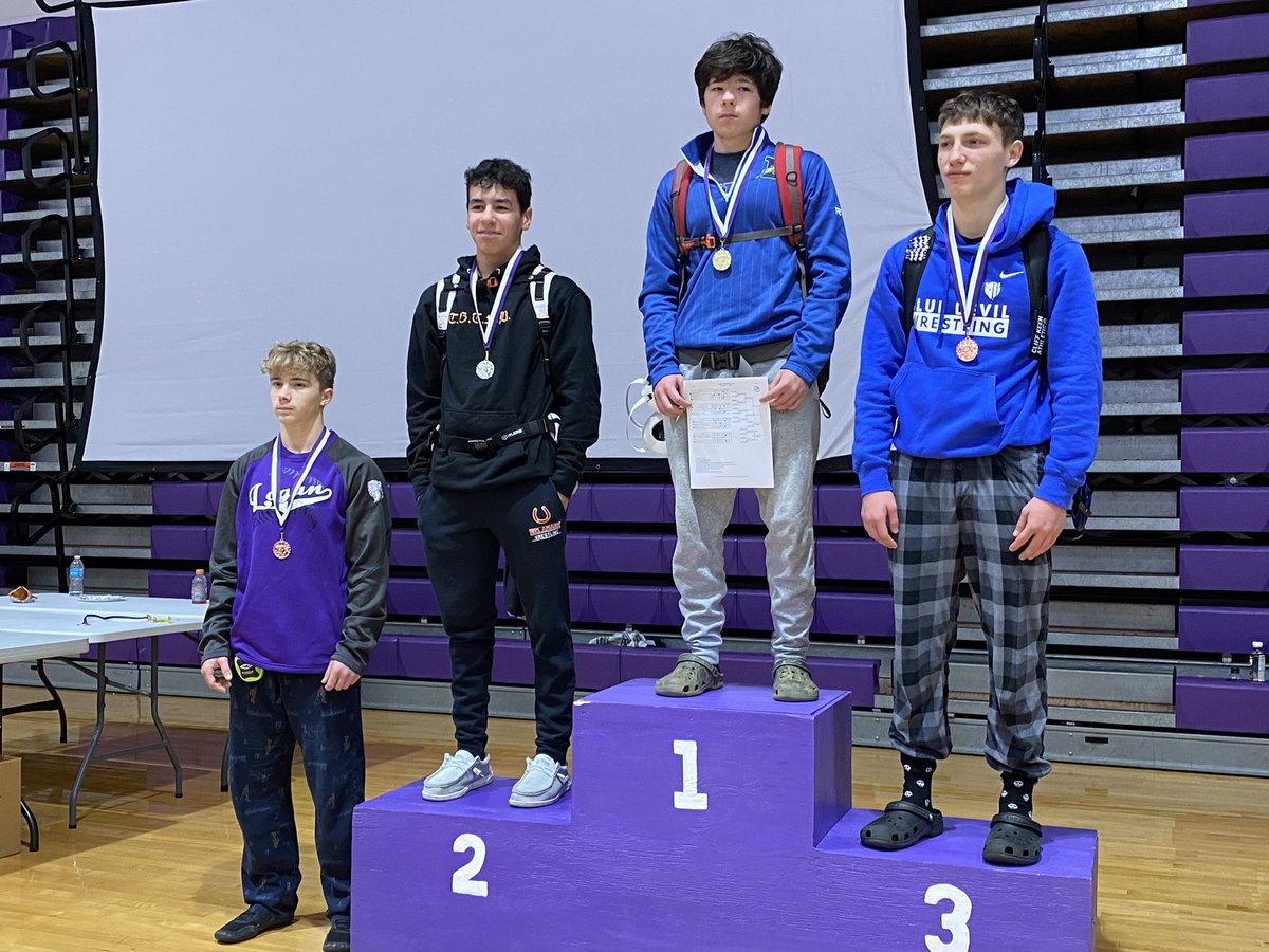 Philo Wrestling tweet media