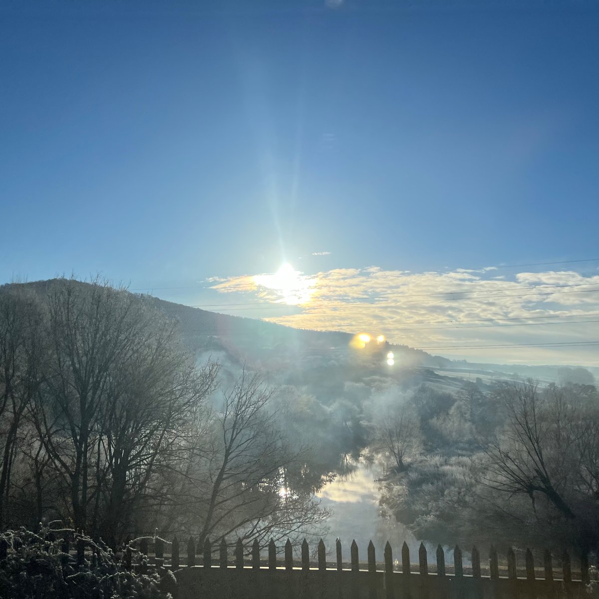 Mark Holt tweet media