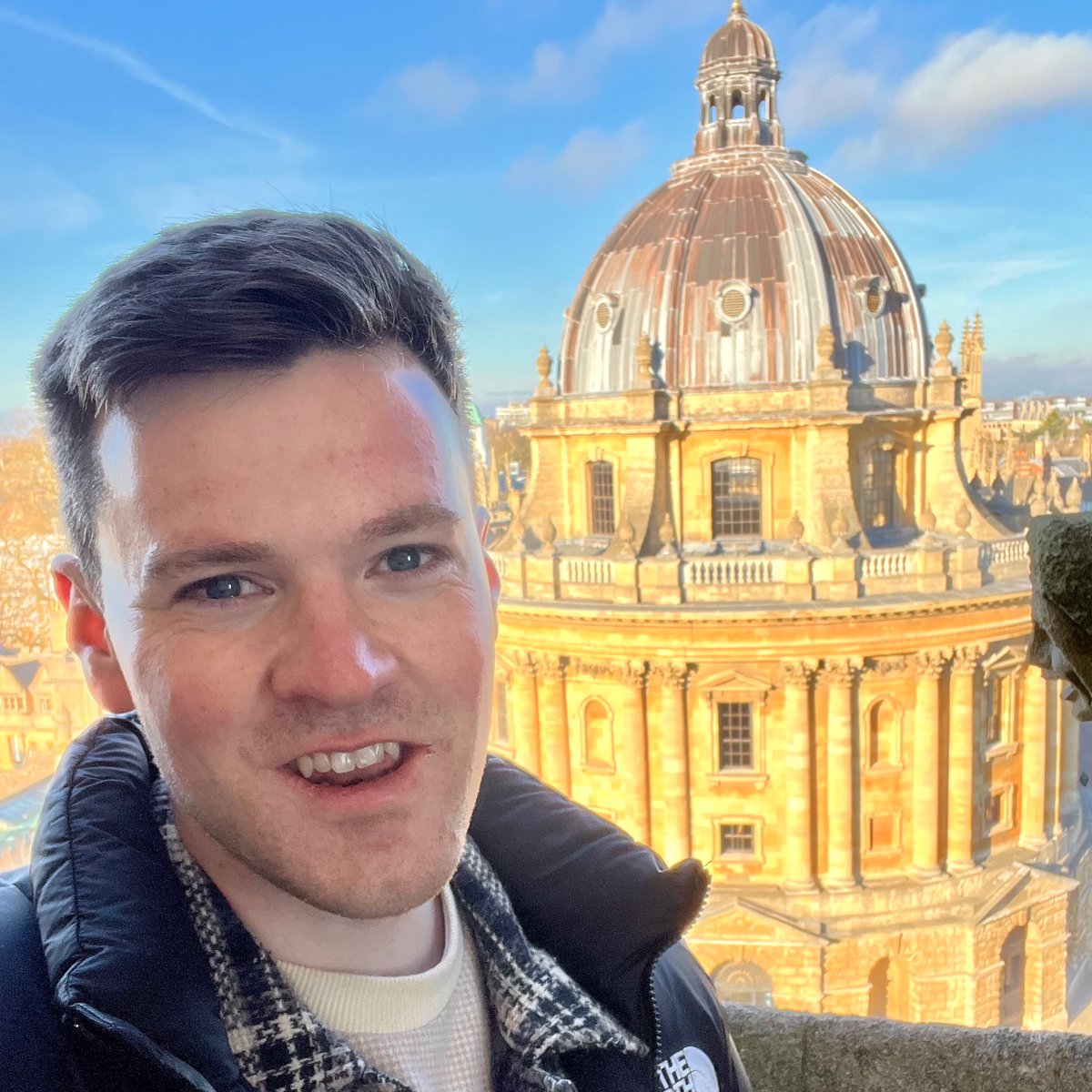 Mark Holt tweet media