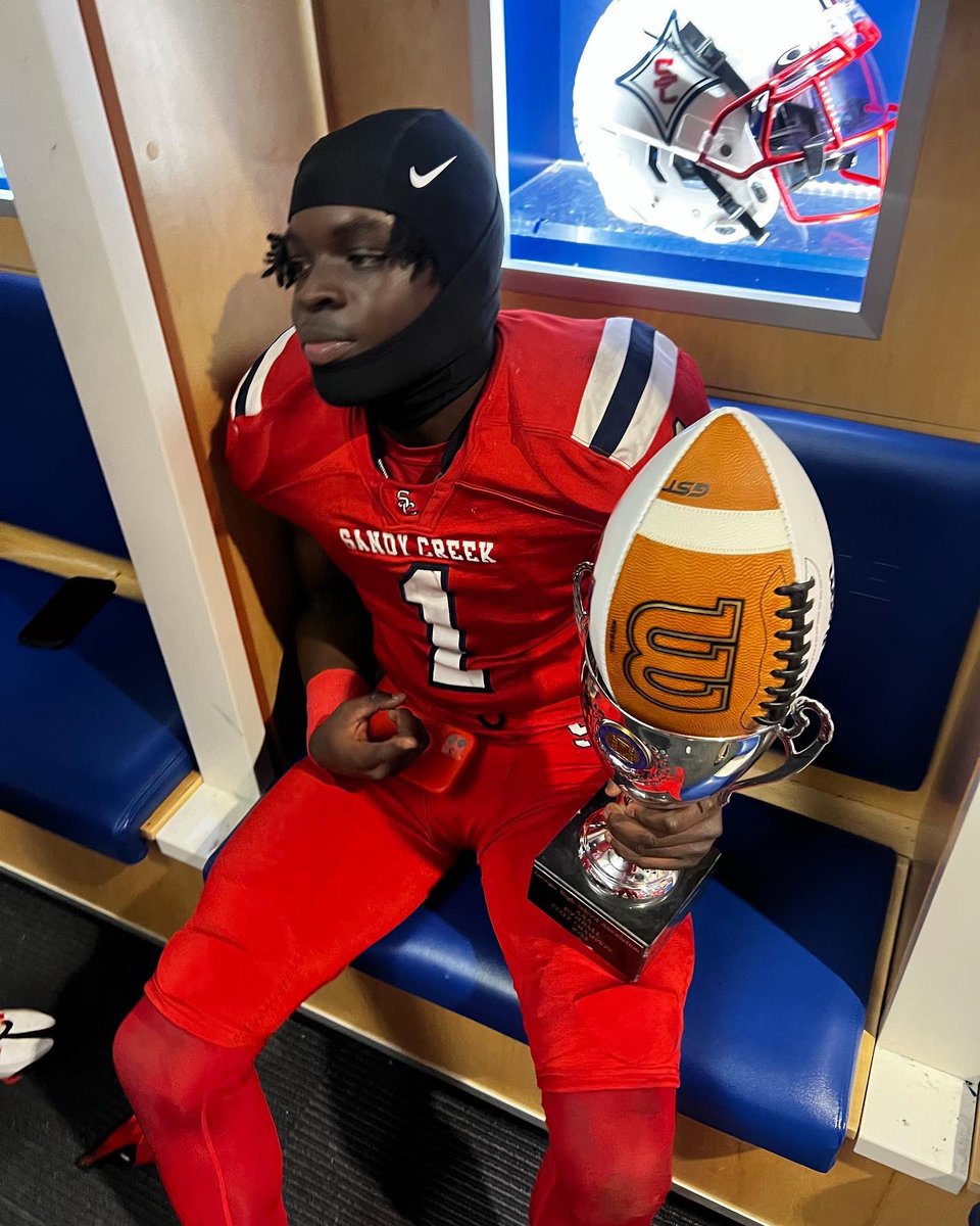 Geimere Latimer II tweet media