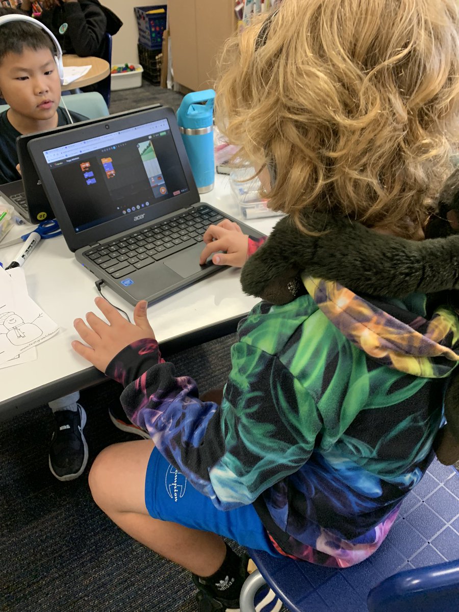 Vicky Bass tweet media