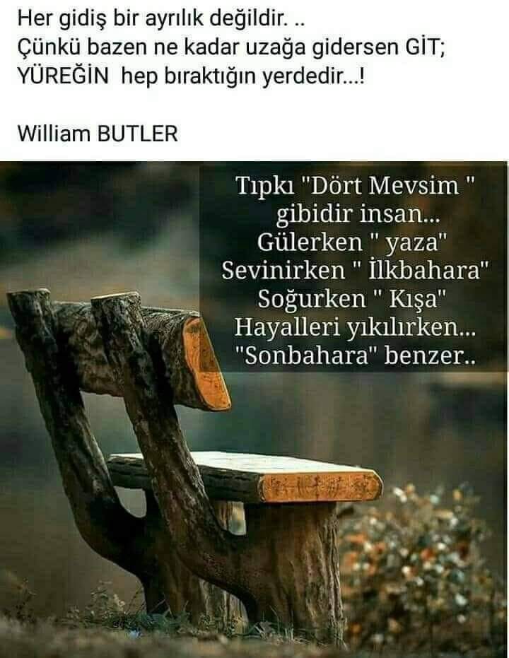 💜leyli 🌹AŞK💜💜💜 (@19055_) on Twitter photo 