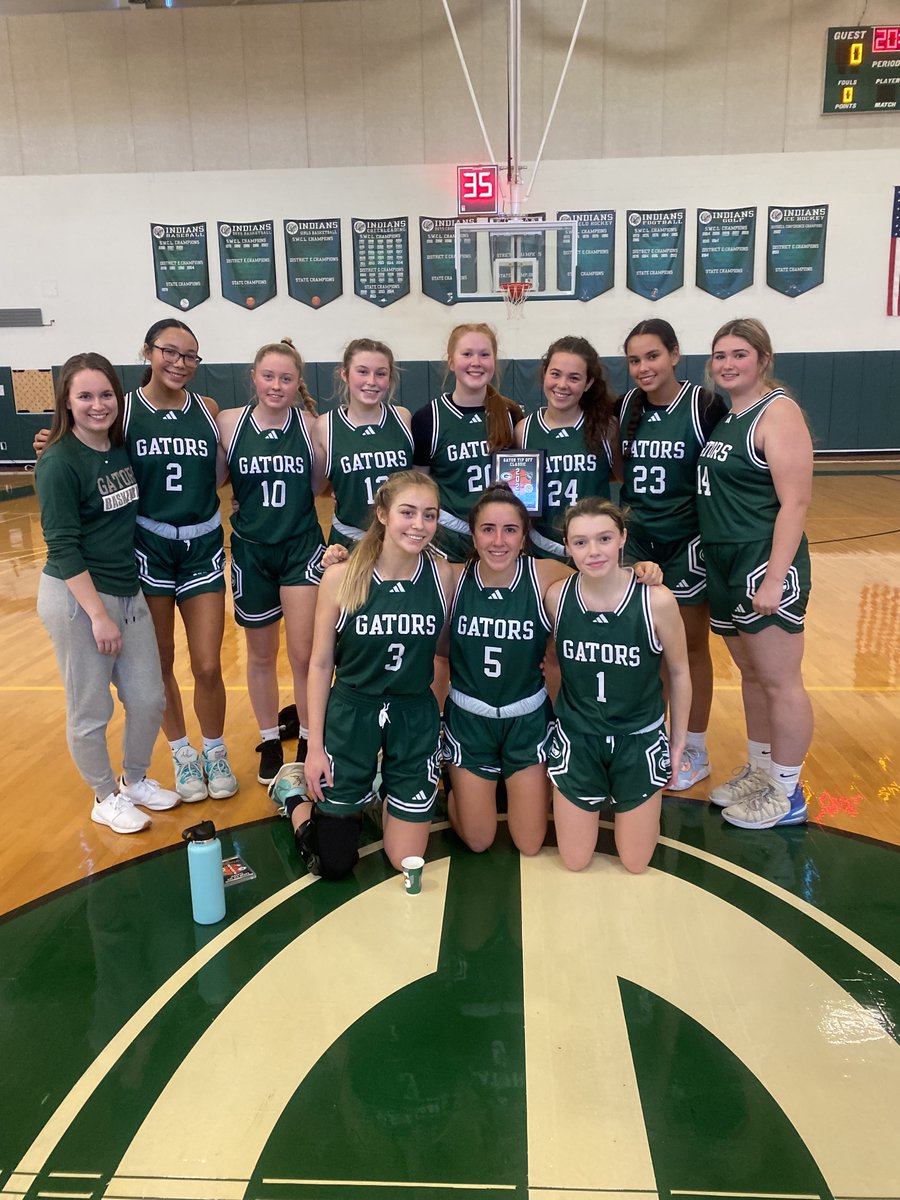 Grafton Athletics tweet media