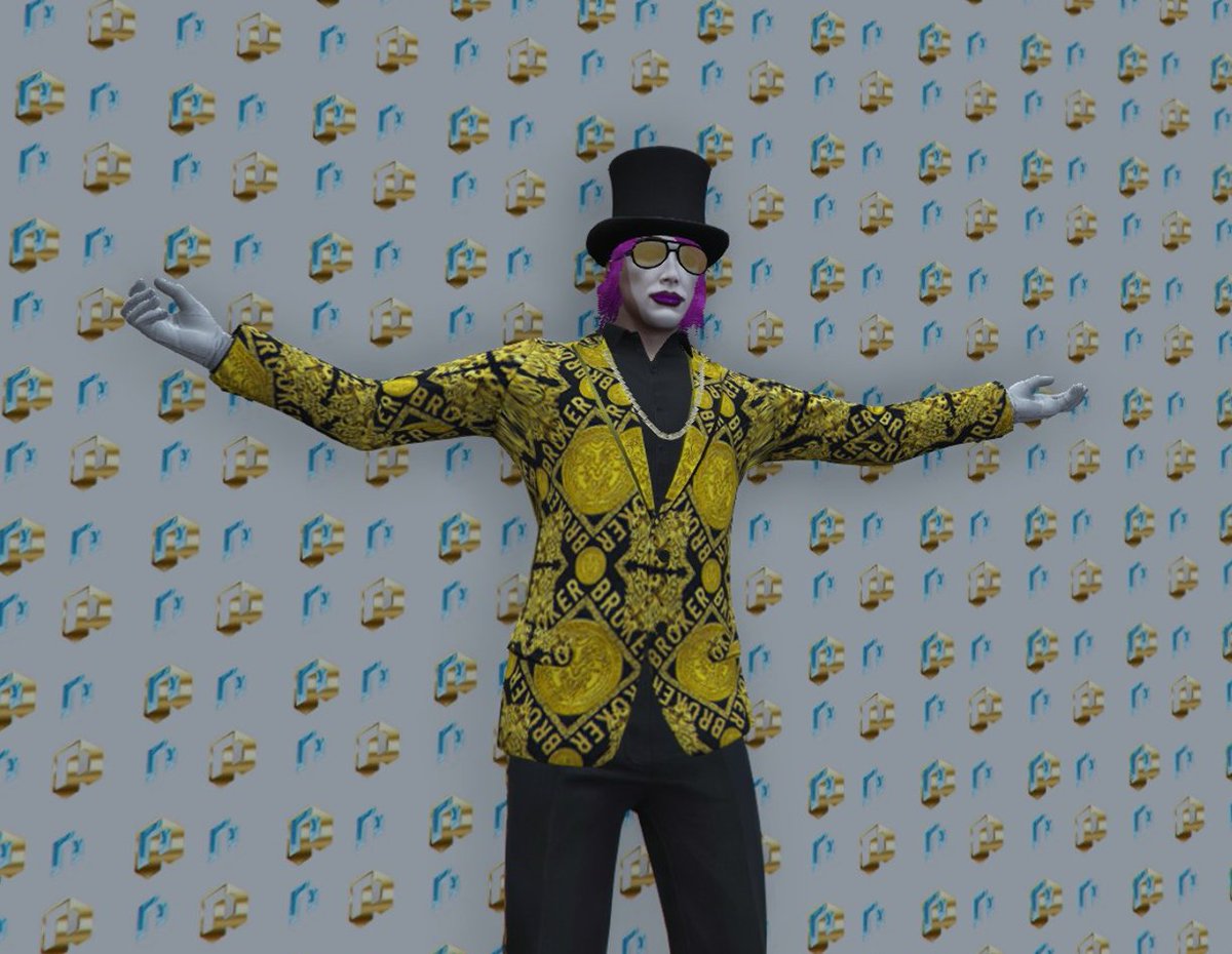 I'm streaming &amp; hosting the NoPixel Music Awards Red Carpet! The show starts at 5PM EST and I will be announcing 8 WINNERS! See you tomorrow at twitch.tv/wetbow! 🏆