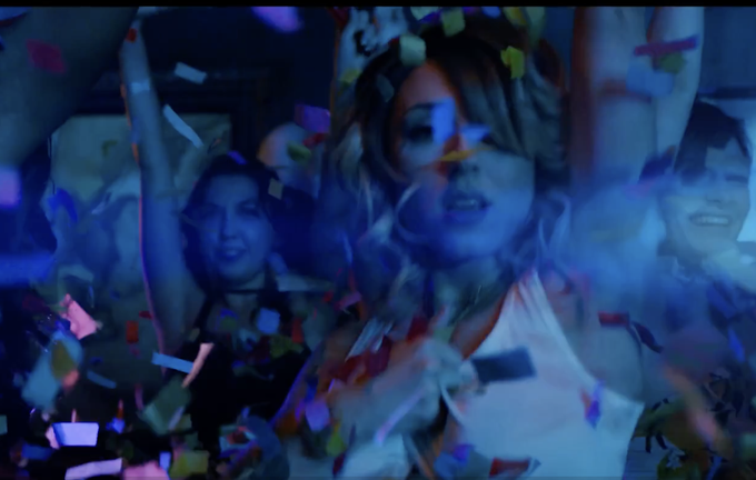 TW Pornstars - Quinnxcapri.Com. The most liked pictures and videos from